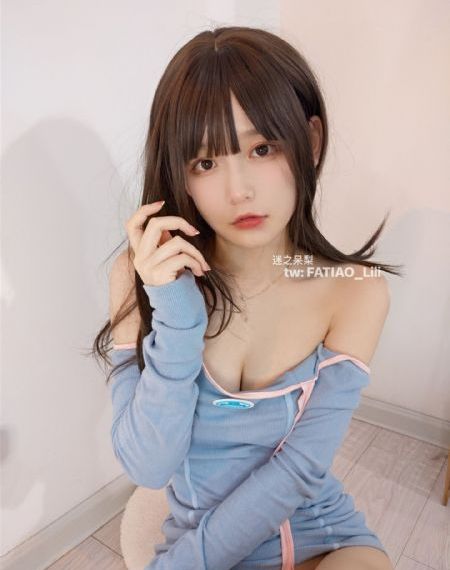 床上下床2013未删减版免费观看_超清免费观看超清
