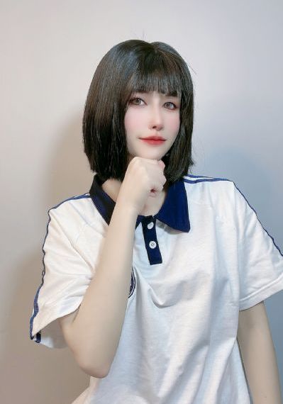 笑八仙国语高清1080_1080神马影院在线