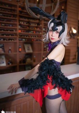 对魔忍观看_免费观看高清版