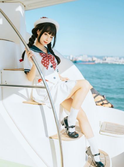 鬓边不是海棠红_BD英语高清在线观看