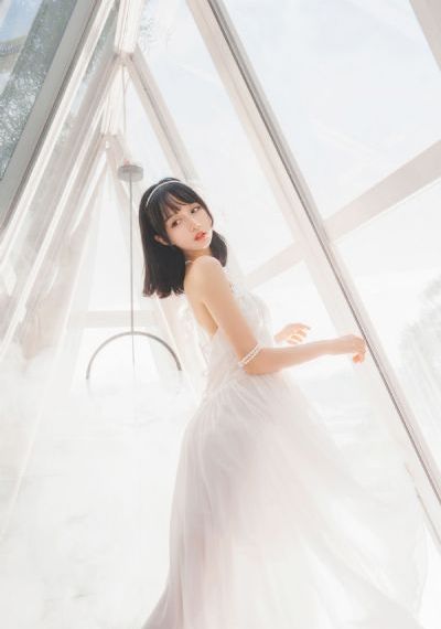 林师傅_BD电影免费在线