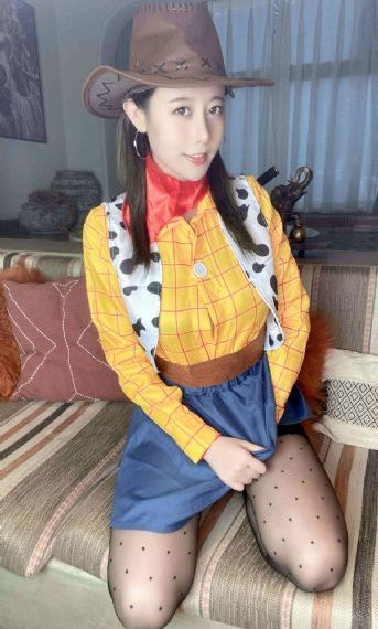 恶魔城第一季_BD最新电影在线观看