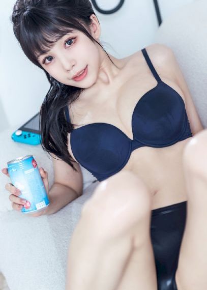 老上海滩免费观看25集_蓝光神马影院在线