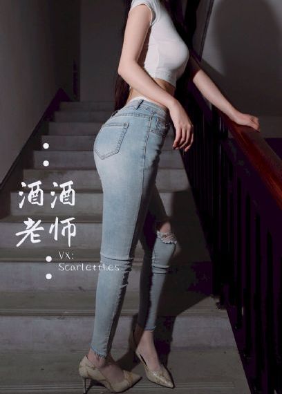 宫锁珠帘电视剧全集免费观看超清_国产无码网页在线观看