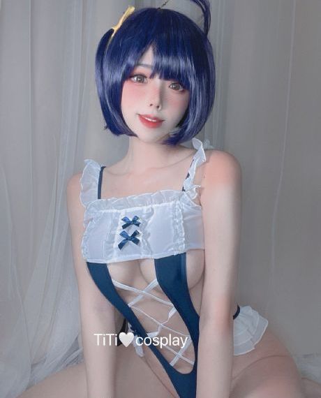 动漫www_BD韩语高清电影在线