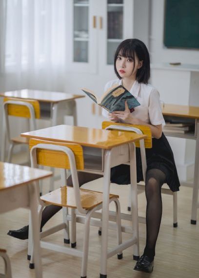 国产乡下妇女三片_1080手机在线观看