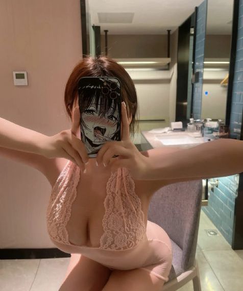 名侦探柯南贝克街的亡灵免费观看_蓝光超清在线观看
