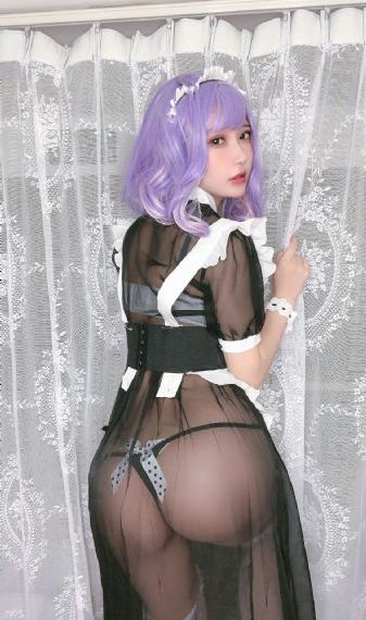 污视频导航_蓝光动漫在线观看