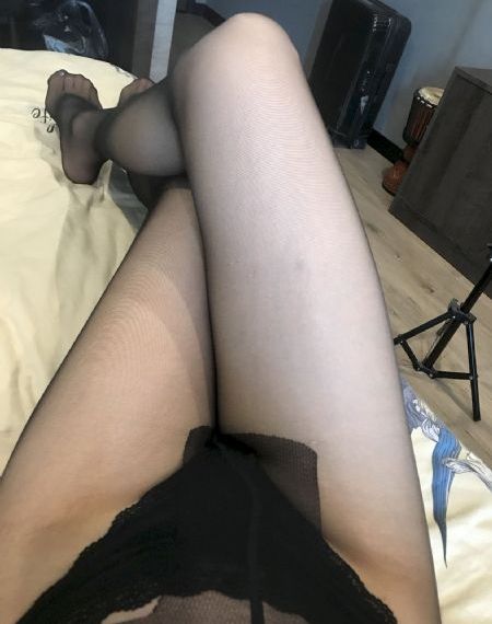 八戒在线影院_HD免费在线观看