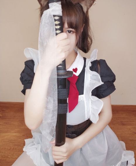 天降少女孩子从2楼掉未增删_4K免费在线观看