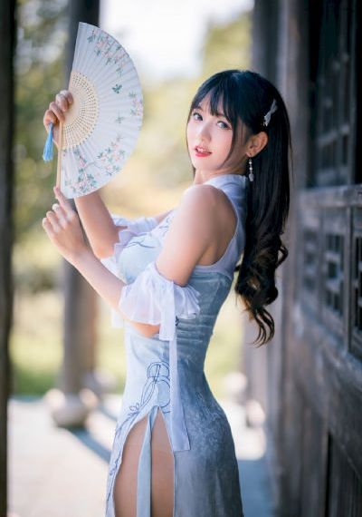 情已逝电影完整在线播放_DVD免费观看电视剧