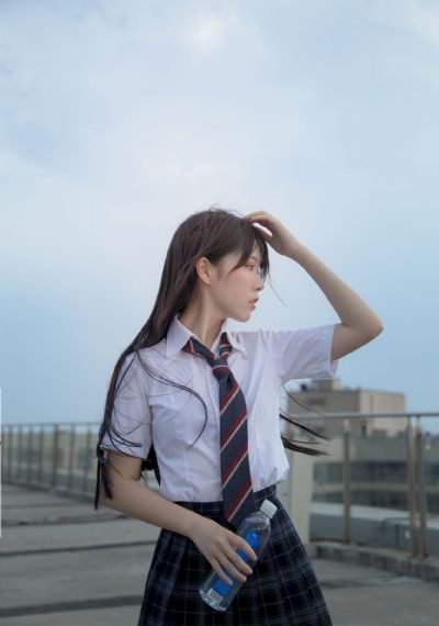假期电影_1080高清完整版