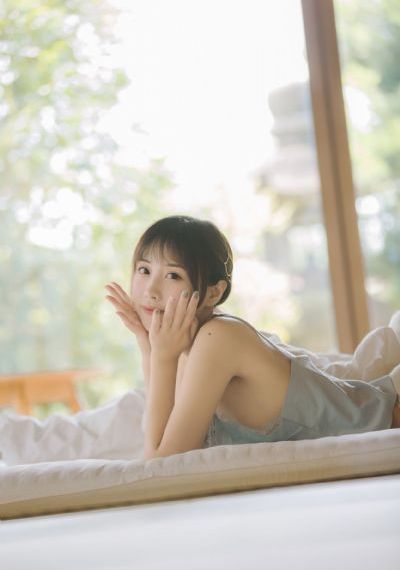 秦明法医_超清免费在线观看