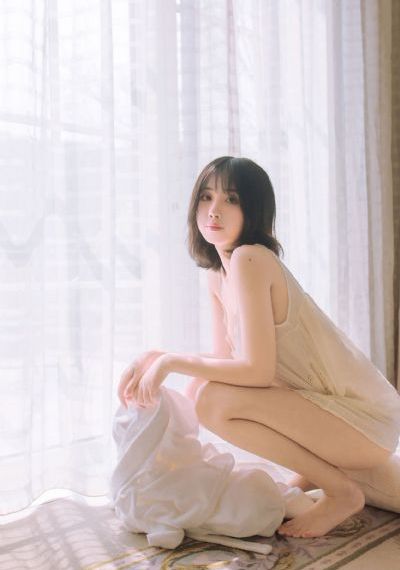 西行纪第四季在线观看免费完整版_蓝光HD在线观看