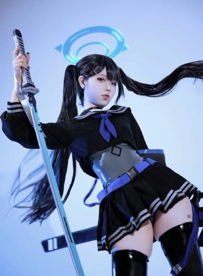 铁扇公主动画片_HD高清完整电影