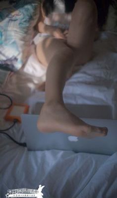 网站免费观看_BD国语电影完整版在线观看