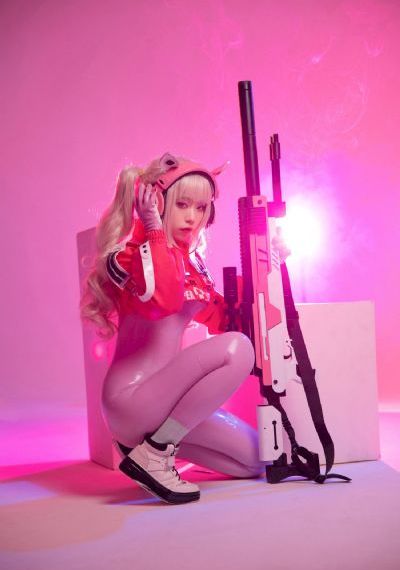 完美先生差不多小姐免费看_BD韩语完整版观看