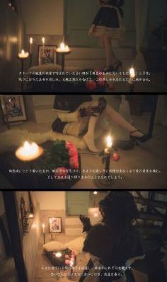 《捉刀人》电影_DVD免费观看韩国