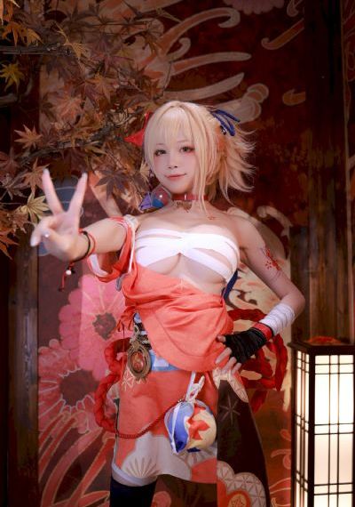 日韩精品影视_超清在线观看视频