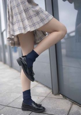 侦察记电视剧免费观看高清_BD在线视频播放