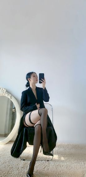 模范出租车第二部_高清在线观看完整版