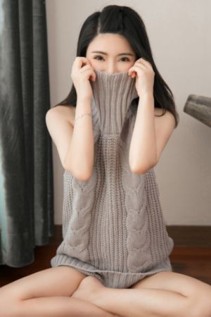 kisskisskiss二季在线_158分钟完整版动漫免费观看