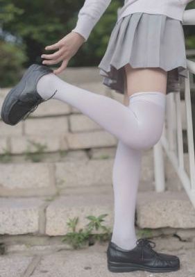 寂寞少妇意大利伦理_蓝光视频大全