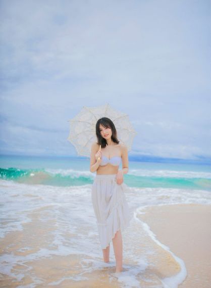 一吻倾城_高清天堂在线