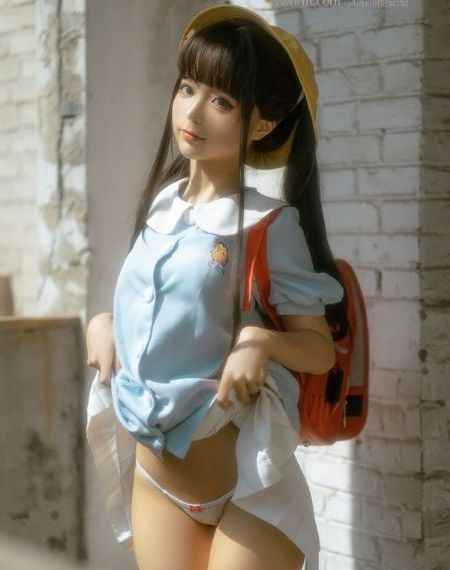 清纯校花挨脔日常h惩罚h_1080高清完整版播放