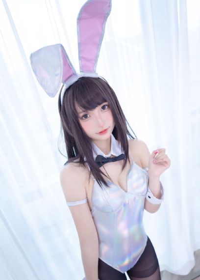 婆婆和妈妈第二季综艺在线观看_1080P免费观看