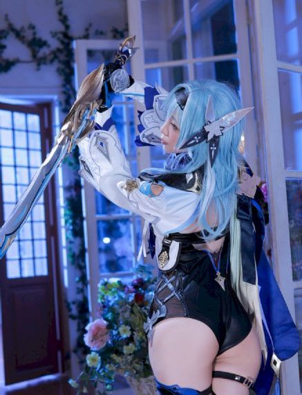 鬼马飞人电影国语完整版_1080免费观看