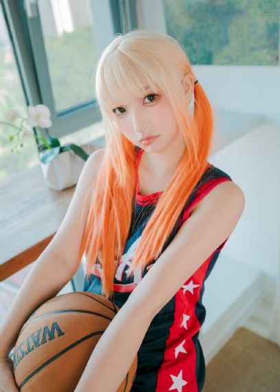 电影 大开眼界_超清完整在线观看