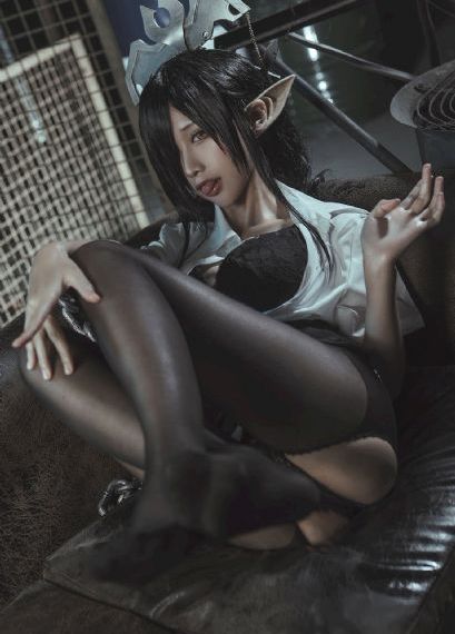 新妹妹_国产剧HD高清在线观看