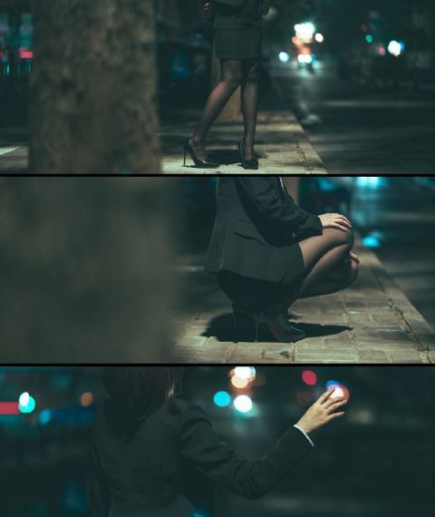 日韩大片_HD影视在线观看