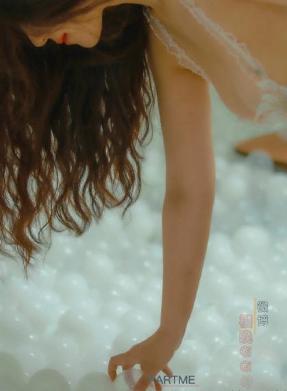 星星动漫网在线观看_720P/1080P高清国语