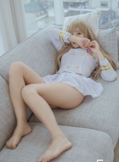 双性被粗汉h玩松了np视频_电影未删减版