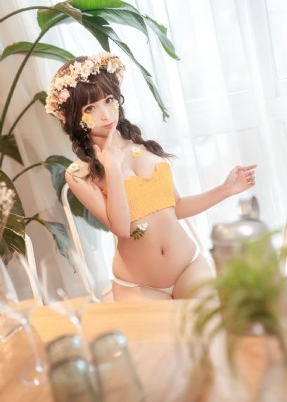 男女污污的视频_BD韩语电影完整版在线观看