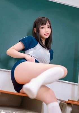 医生隔着内裤揉弄护士视频_超清在线观看