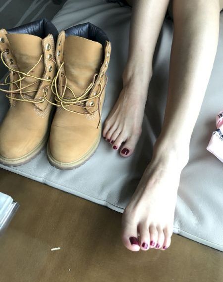 极品白嫩国产美女高潮在线观看_BD英语日韩免费观看
