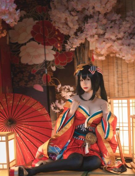 颤栗异种_BD韩语电影完整版在线观看