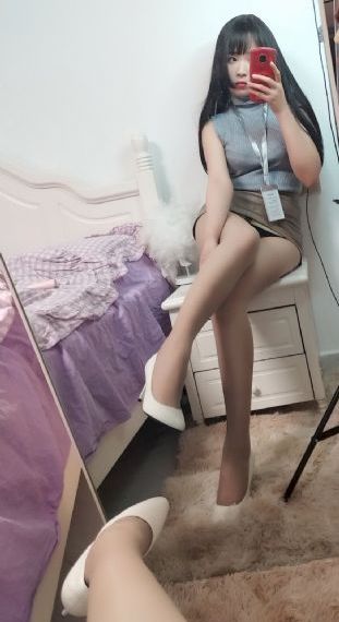 战争子午线 电影_免费观看