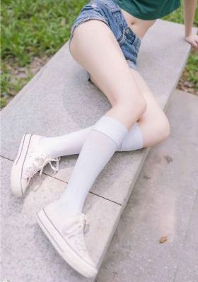 原罪免费看_DVDBD在线观看