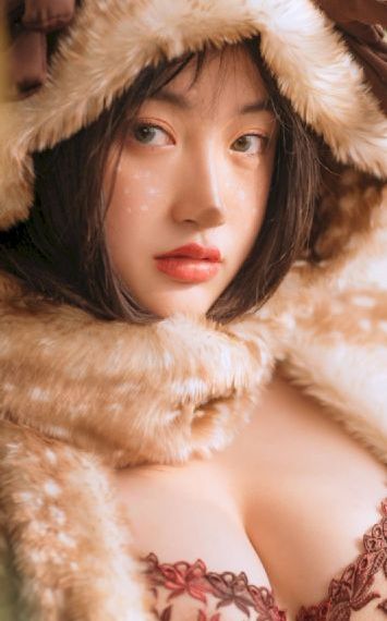 天宝伏妖录第三季免费观看_国产剧神马影院在线