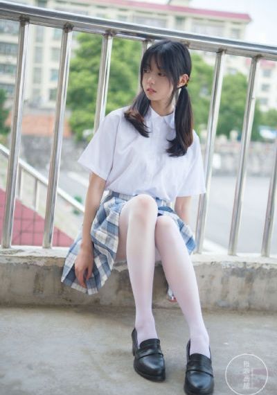 催眠性指导#4宫岛桩叨场合_国产剧超清免费观看