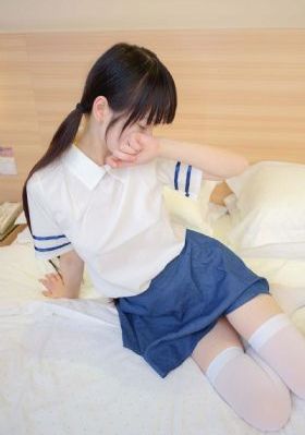 余罪第三季电视剧免费播放_BD英语完整在线观看