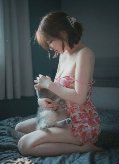 康熙王朝电视剧多少集_蓝光HD在线观看