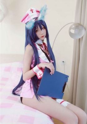 无法抗拒的他日剧电视剧全集_1080免费观看超清