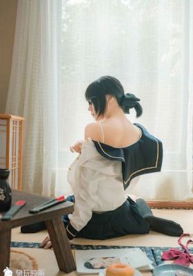 剑来动漫第一季免费高清在线观看_BD英语手机免费观看完整