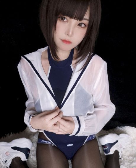 进击的巨人1季樱花动漫_1080神马在线观看