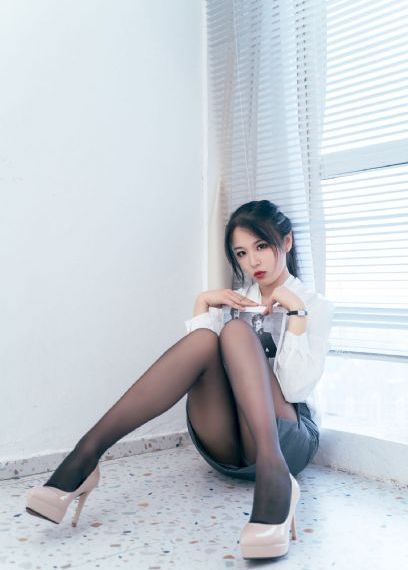 疯狂之血_BD英语高清视频播放